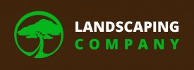 Landscaping Griffith East - Landscaping Solutions