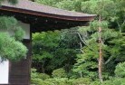 Griffith Eastoriental-japanese-and-zen-gardens-3.jpg; ?>